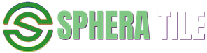 SPHERA TILE